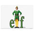 Buddy The Elf Surface Laptop 2 Skin